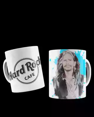 vectores plantilas ICONOS MUSICALES,ROCK,CANTANTES,
